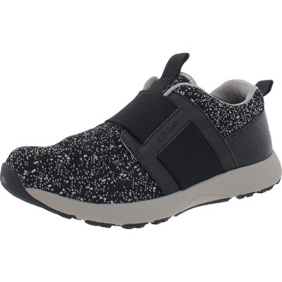 

Женские кроссовки Alegria Black Performance Smart Shoes 40 Medium (B, M) BHFO 1623, Black multi