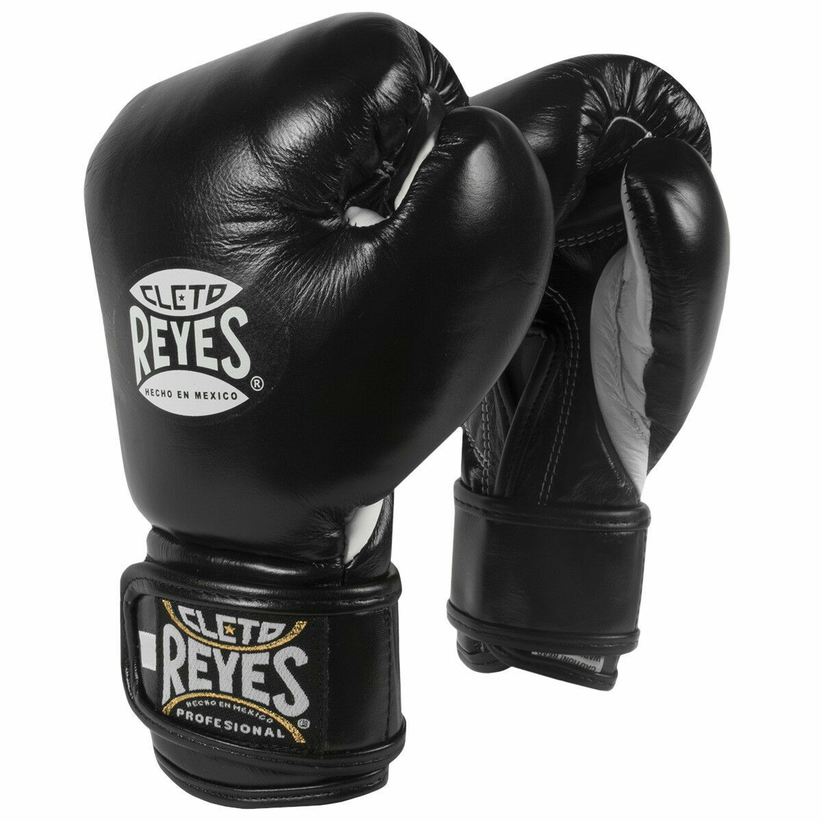 Kids' Unisex Boxing Gloves