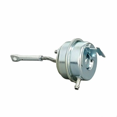 GT2052 Turbo Actuator For Opel Signum Vectra Z20NET For Saab 9-3 9-5 L850 2.0L