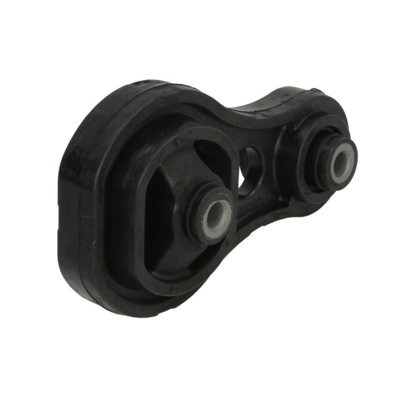 MotortrÃ¤Ger Yamato I53104ymt