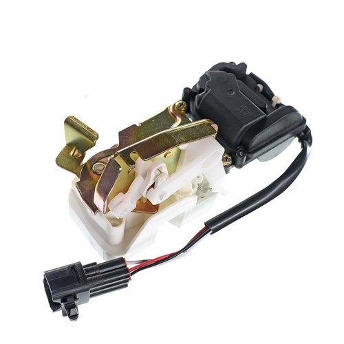 Door Lock Actuator for Ford Territory