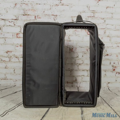 USA Cases 4 Space Rack Bag (USED)