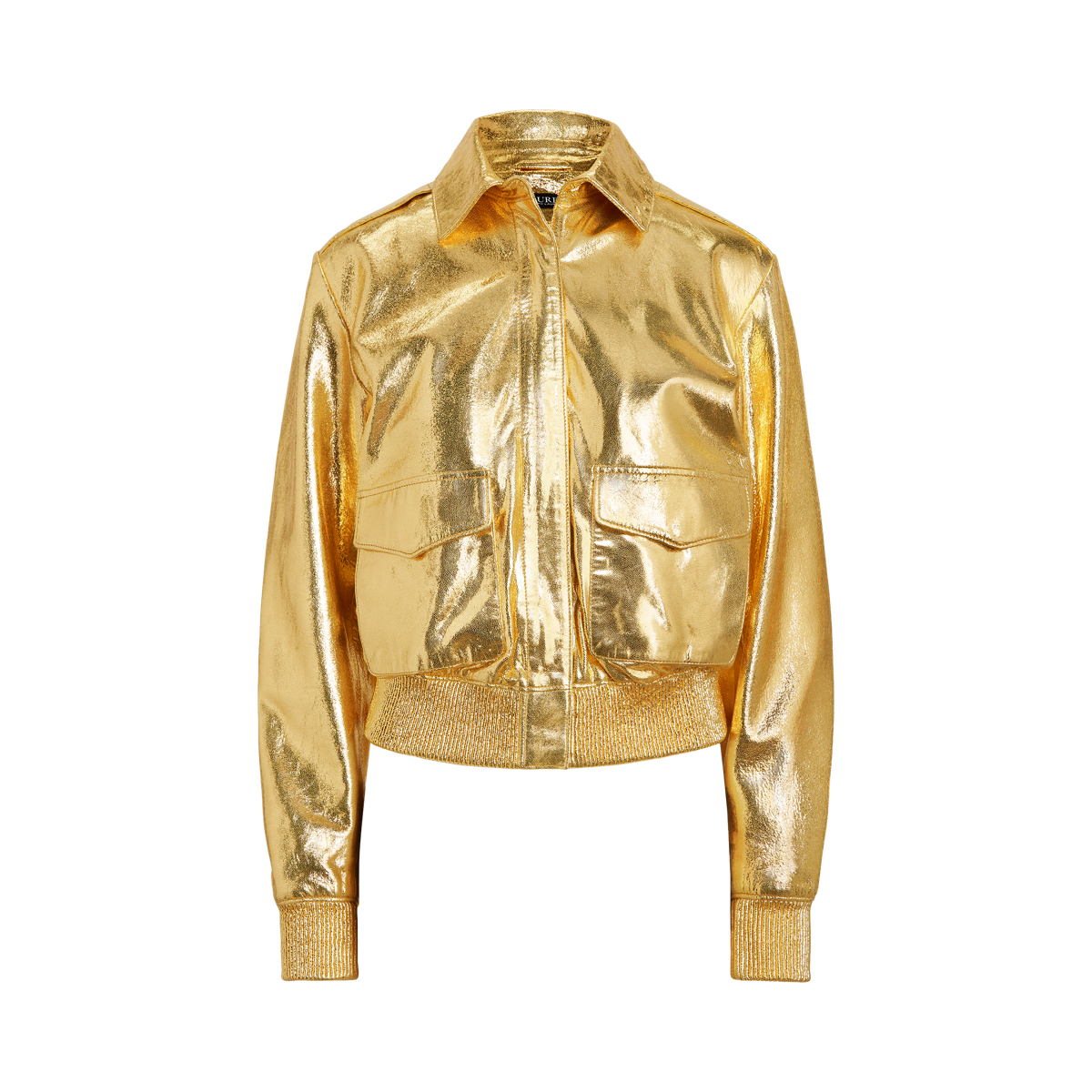 GOLD / ゴールドSILK NEP TWILL RAILOAD JACKET Amazon.com: Prime Quality Men's Jacket Velvet Goth Steampunk