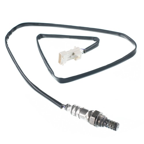 Downstream O2 Oxygen Sensor For Saab 9-3X Saturn LS2 Volvo ...