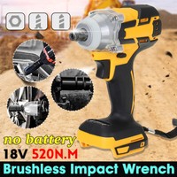 L/äufer 69607 con 2 gomme intercambiabili Gomma elettrica a batteria 23 gomme incluse
