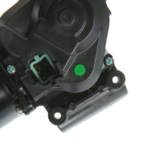 Windshield Wiper Motor 4Pins for Nissan Rogue 20082013 Rogue Select