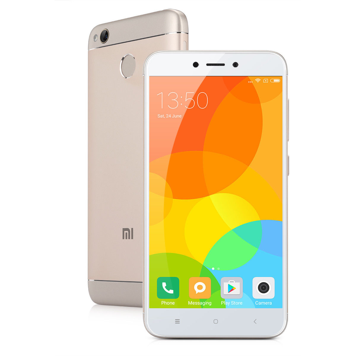 Téléphones mobiles avec octa core