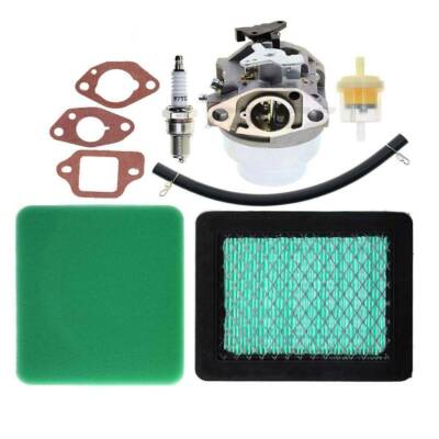 Carburetor For Ryobi 2800 Psi pressure Washer 2.3 Gpm Gas Powered RY802800 Carb