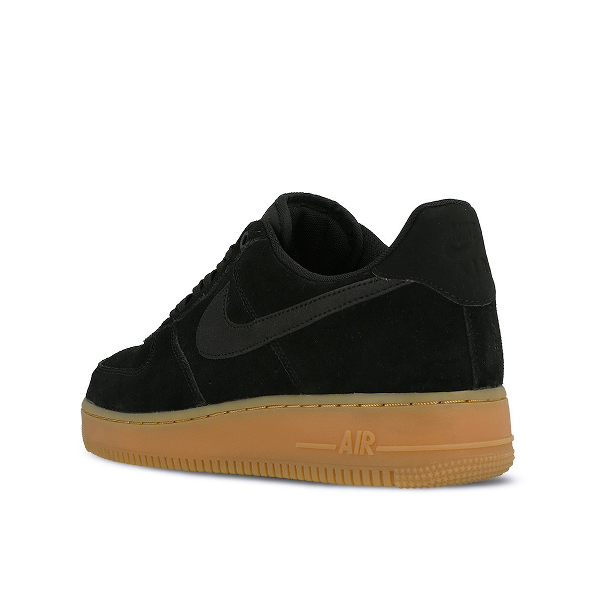 nike air force 1 suede nike air force 1 suede