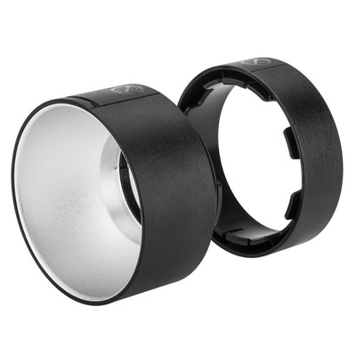 Отражатель точки воспламенения для XPLOR 400 Pro TTL (AD400Pro) #RF-X400P