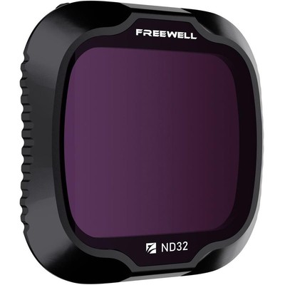 Фильтр Freewell ND32 для дрона Mavic Air 2 #FW-MA2-ND32