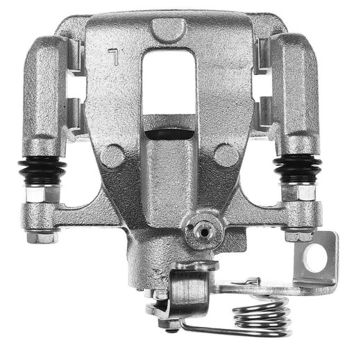 Brake Caliper with Bracket for Dodge Attitude Hyundai Accent 2012-2017 Rear Left