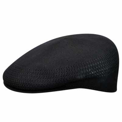 kangol tropic 504 ventair 0290bc cap seasonal colors sizes s xxl 303809858321