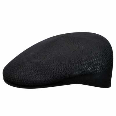  Kangol Tropic 504 Ventair 0290BC Cap All Regular Colors Sizes S-XXL