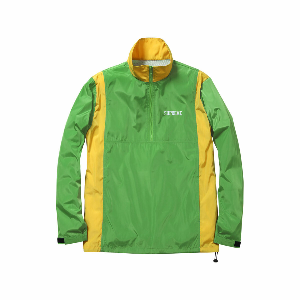Windbreaker Camping & Hiking Equipment for sale eBay