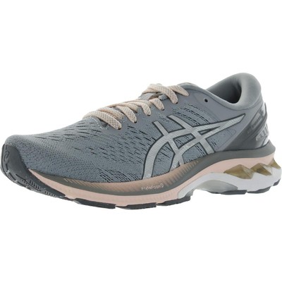 

Asics Женские Кроссовки Gel-Kayano 27 Fitness Performance Кроссовки BHFO 6543, Gel-Kayano 27