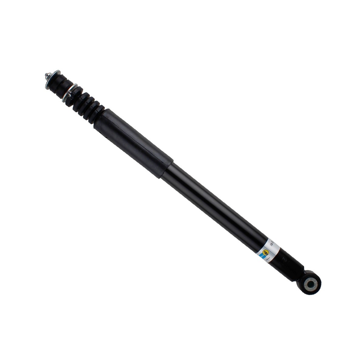 Stoßdämpfer Hinterachse Gasdruck BILSTEIN für u.a. DACIA SANDERO