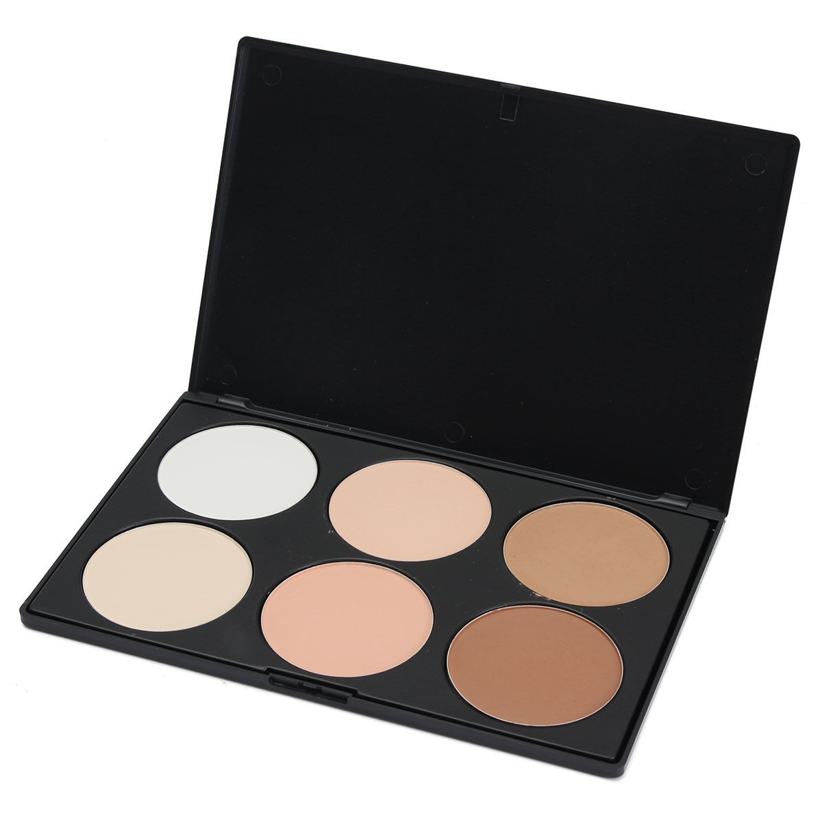 Rimmel Blush Make-Up