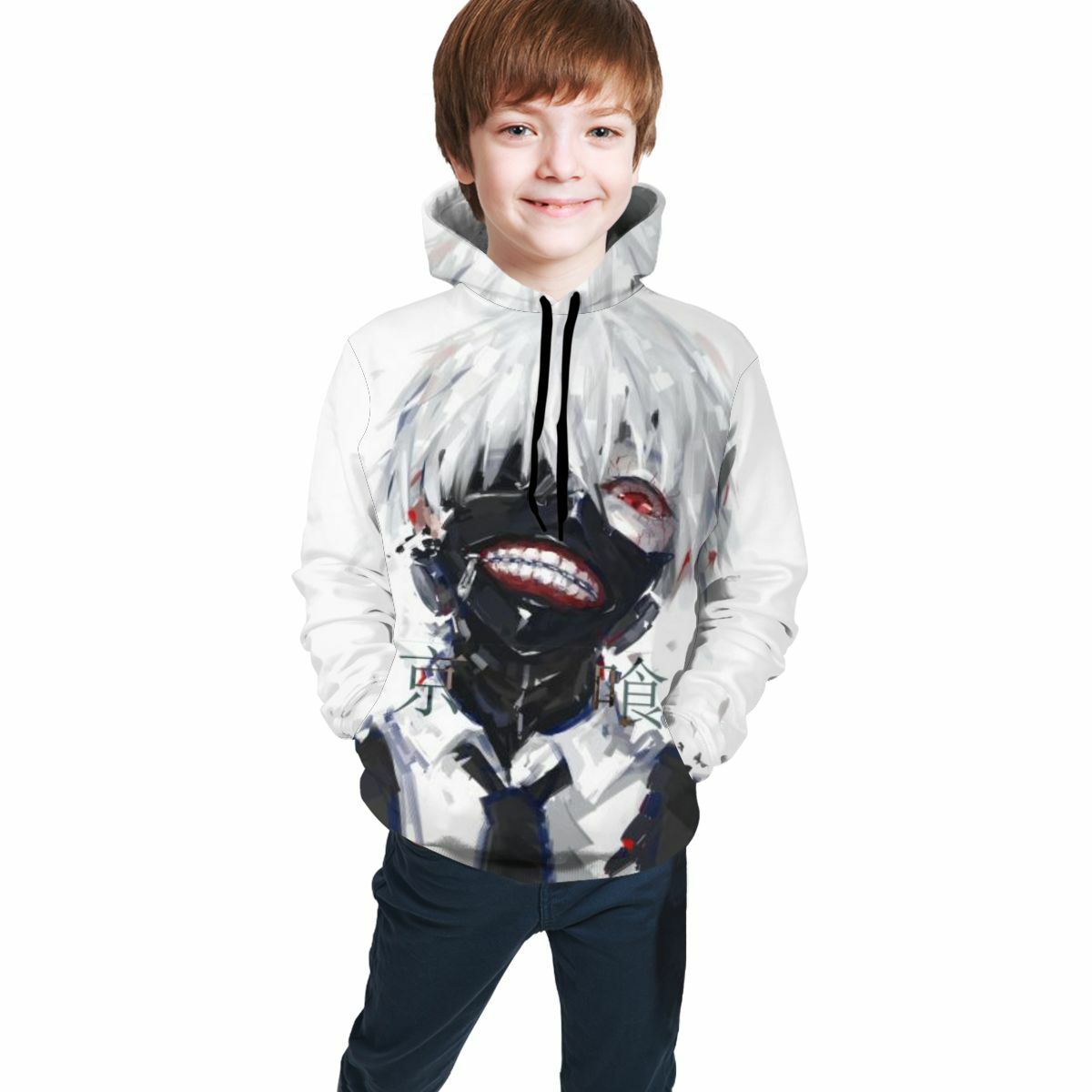 white iets frans joggers