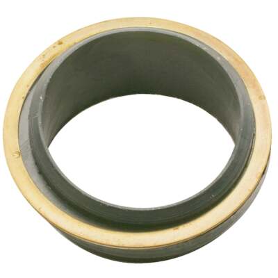 Do it Best Disposer Gasket for Waste King DIB855-76 SIM Supply, Inc. DIB855-76