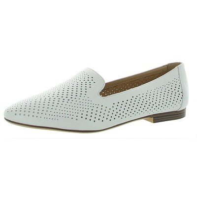 

Женские кожаные туфли без шнуровки Lorna 2 Naturalizer Мокасины BHFO 1360, Lorna 2