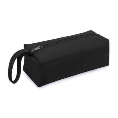 Oxford Zipper Pouch Small Tool Storage Bag Tool Pouch Multi-purpose Organizer