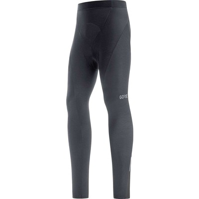 

Термоколготки GOREWEAR C3+ — мужские, GOREWEAR