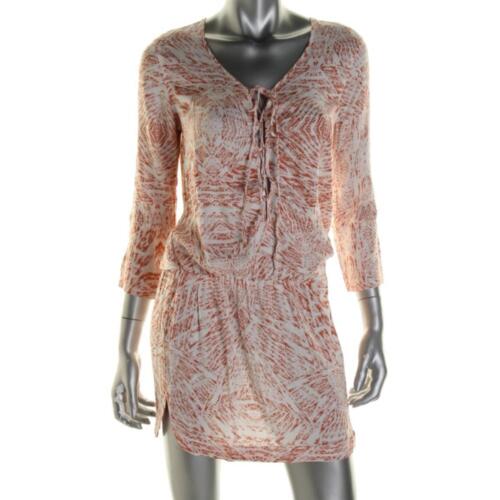 Tagged Acka Sheer Melt Sleeve Dress 2 US Size | eBay