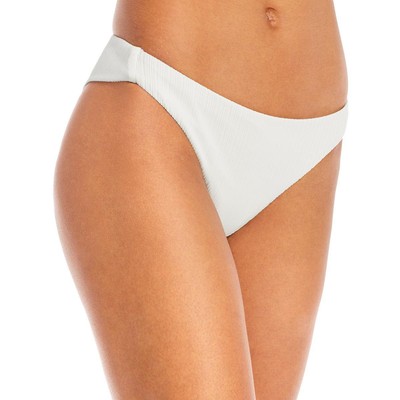 

Frankies Bikinis Женский купальник бикини с широкими лямками и рюшами BHFO 1065