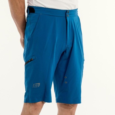 Bellwether Men's Escape Shorts