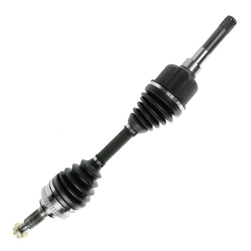 きゅうき Engine Parts 5371844 4313888 3647149 5538438 Cummins Qsk60