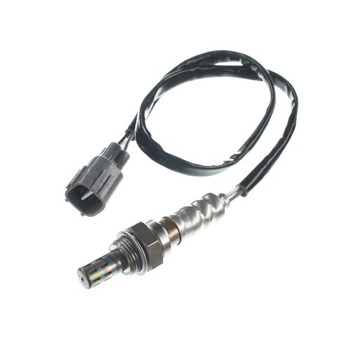 2x O2 Oxygen Sensor for Toyota Previa 1994-1997 Upstream ...