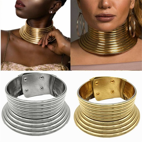 african necklaces uk