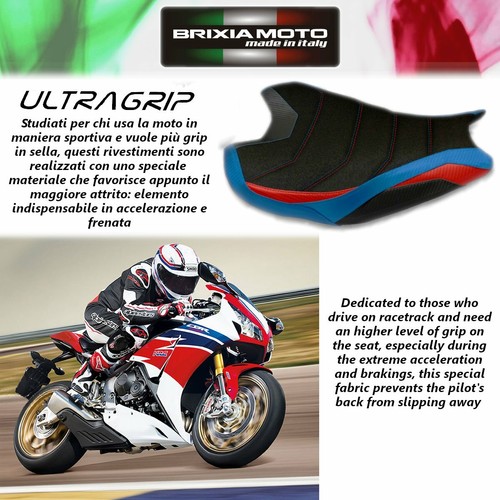 car cover caschi moto e biciclette elettriche