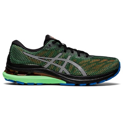 Мужские кроссовки ASICS GEL-KAYANO 28 LITE-SHOW 1011B303