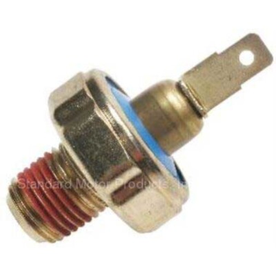 PS-57 Oil Pressure Switch for Chevy Olds Le Sabre De Ville Series 60 70 Mustang