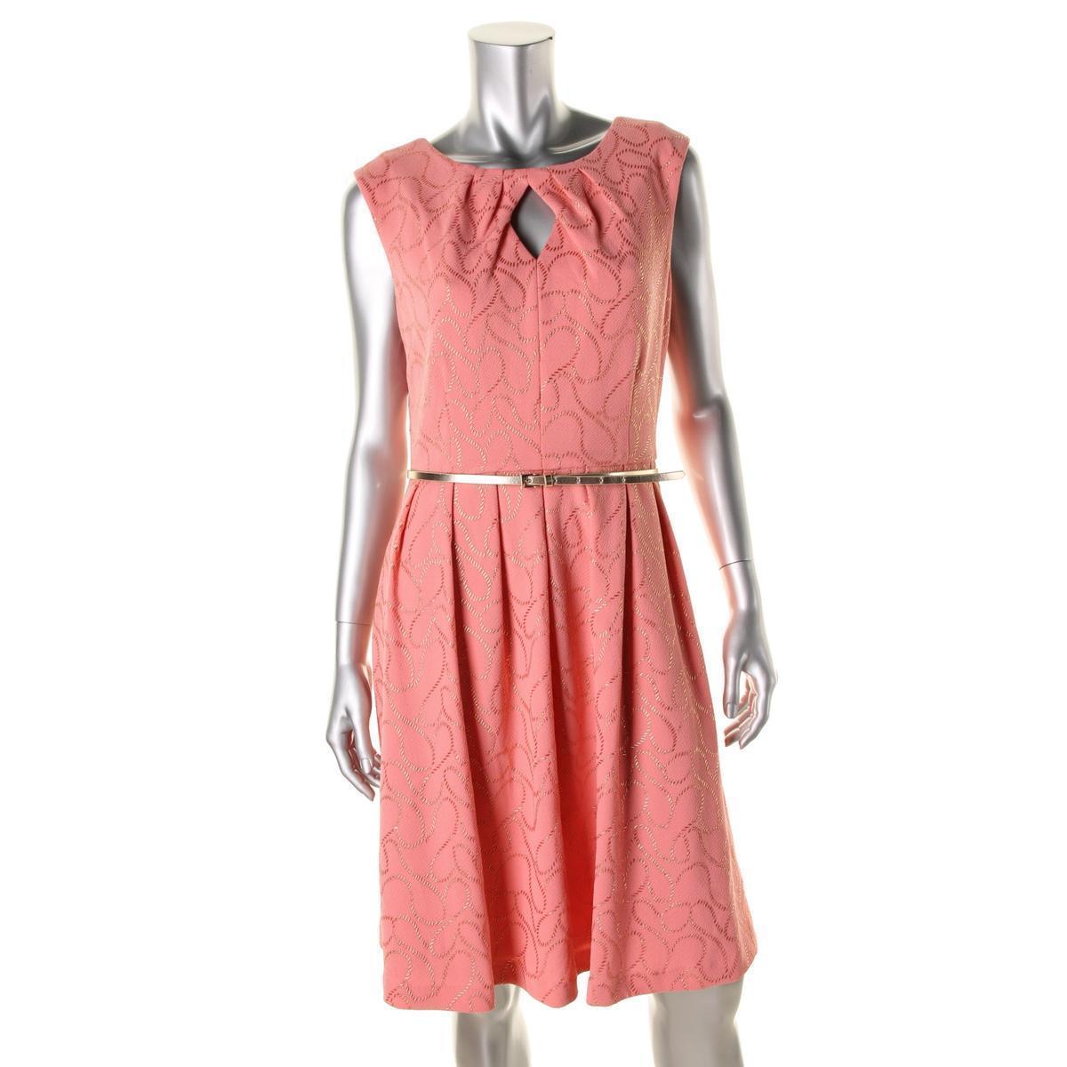 Ellen Tracy Women's Dresses