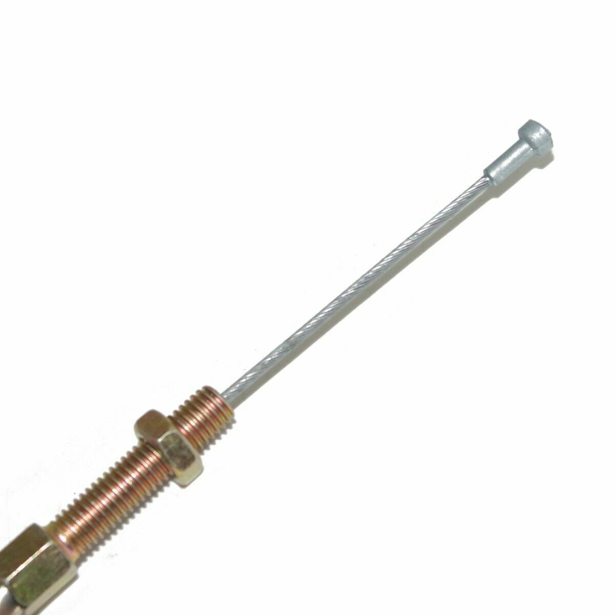 Front Brake Cable For Yamaha RD250 RD350 YDS3 YDS5 YR1 YR2 361-26341  