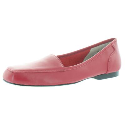 

Модные лоферы без шнурков Array Womens Freedom BHFO 1251, Freedom