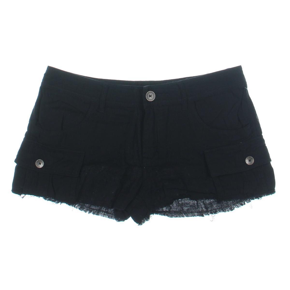 Pantalones cortos para mujer Roxy