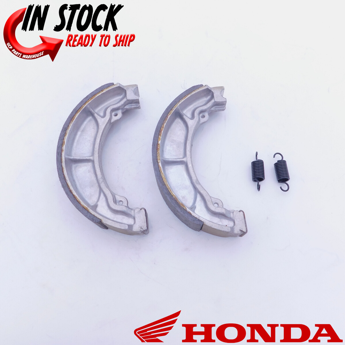 靴 Honda HONDA RIDING GEAR Boa Riding Shoes Product # 0SYTTX71H30
