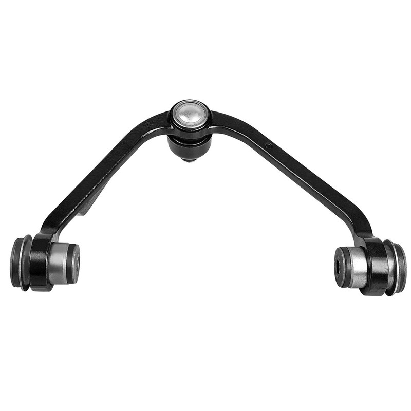 RWD for 1997-2003 Ford F-150 10pcs Control Arm Tie Rod Sway Bar Suspension Kit