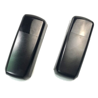 Security Photocell Sensor Beam- Alarm Infrared Detector for Gate Opener Control