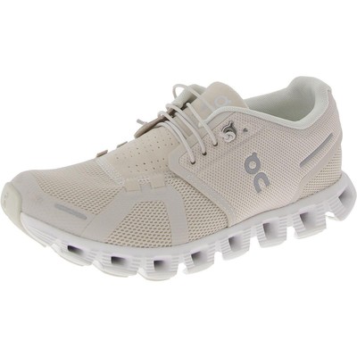 On Womens Trainer Fitness Gym Running & Training Shoes Shoes BHFO 3051