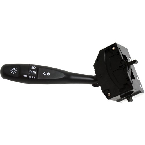 Mitsubishi Montero Nativa Pajero OEM M/T Gearshift Backup Lamp