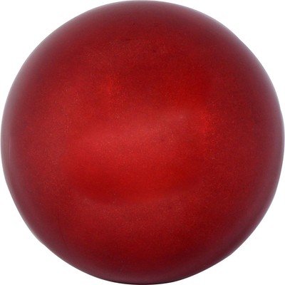 Tangent Replacement 1.8'' Red Trackerball for Wave/Element/Ripple Panel, 3-Pack
