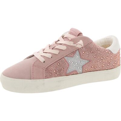 Vintage Havana Womens Dyno Casual Casual And Fashion Sneakers Sneakers BHFO 3859