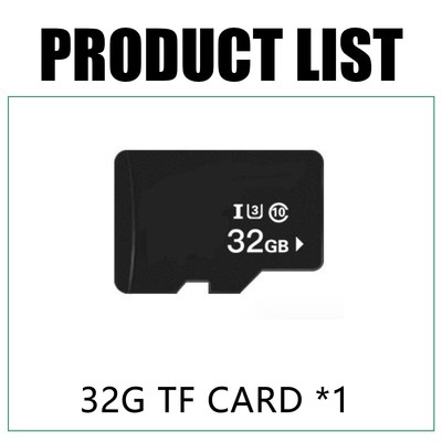 1080P FHD WiFi Wireless Remote Monitoring Camera IP Home Security Cam Recorder
