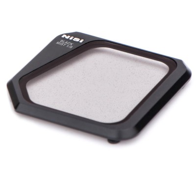 Фильтр NiSi Black Mist 1/8 для DJI Mavic 3 #NID-DJIMAVIC3-BLKMIST16