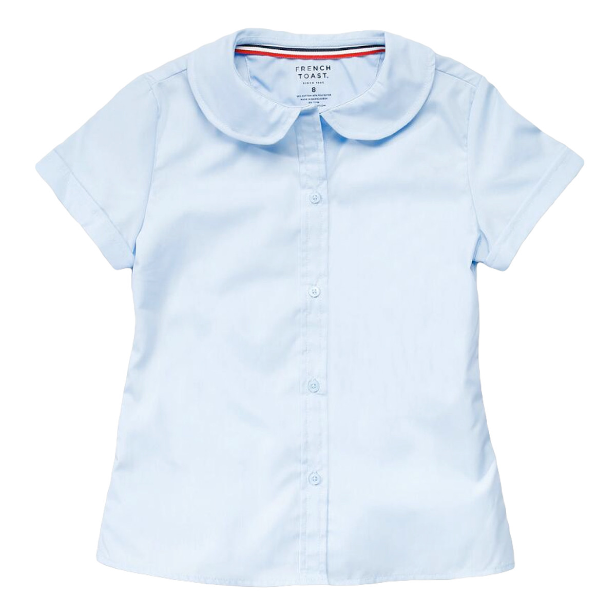 トップス muni CONTRAST TRIM KNIT TOP - striped | ZARA United States